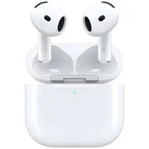  Fone Apple ...