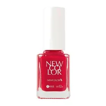  Esmalte New...