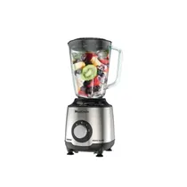 Molimix Licuadora Pratic Glass MLV-600 600W 110V/60HZ