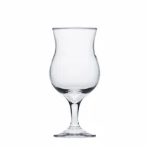 Taza de Vidro p/Cocktail 380ML