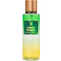  Body Mist V...