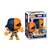  Funko Pop H...