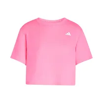  Remera Adid...