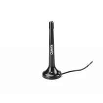 Quanta QTANT0260 Antena Interna