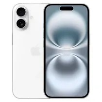  Apple iPhon...