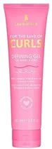  Gel Definid...