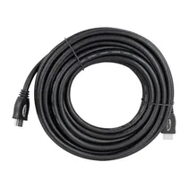  Cabo HDMI Q...