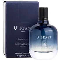  Perfume Par...