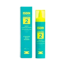  Serum Isdin...