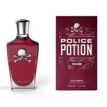  Perfume Pol...