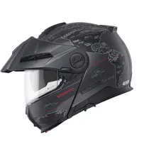 Capacete pa...