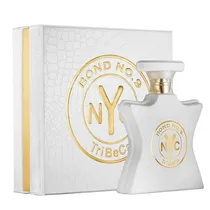  Perfume Bon...