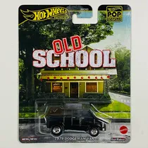  Hot Wheels ...