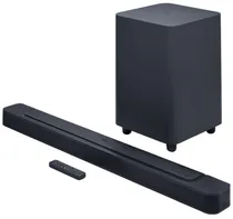  Sound Bar J...