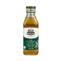 Azeite Olive Pomace 250ML