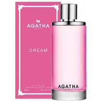 Perfume Femenino Agatha Paris Dream Edt 100ML