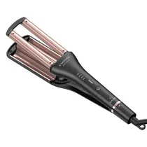 Rizador Gama X-Waves Keration BVT