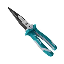 Alicate Total THT220606 Punta de 6´