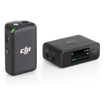  Dji Microfo...