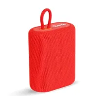 Quanta QTSPB64N Speaker Port BT Rojo