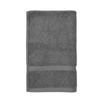 Toalla de Mano Soho Spa Premiere TO3-SPAP-600-Gra 40 X 70 CM Grafito