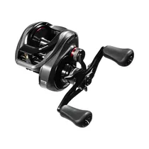 Carretilha ...