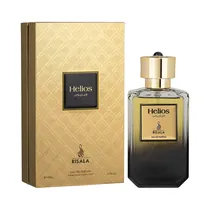  Perfume Ris...