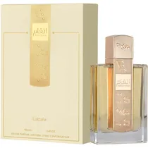  Perfume Lat...
