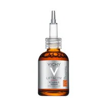  Serum Vichy...