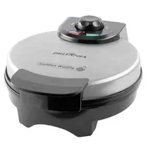 Britania Golden Wafflera 850W 110V