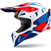  Airoh Casco...