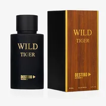  Perfume Des...