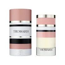  Trussardi N...