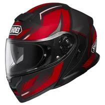  Capacete pa...