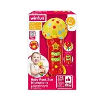 Winfun 0007...