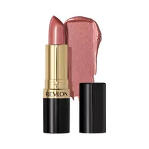  Revlon Supe...