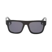 Lente Vans VN0A7PR1BLK Squared
