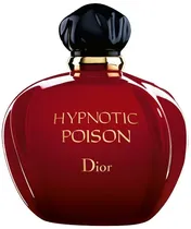  Perfume Chr...