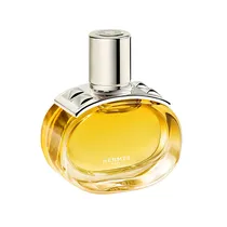  Hermes Bare...