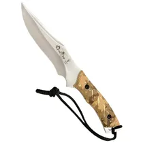  Cuchillo Mu...