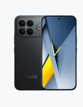  Xiaomi Cel ...