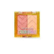  Maybelline ...