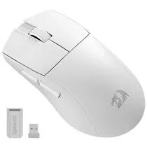  Mouse Redra...