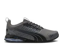  Puma 379601...