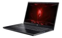  Notebook Ac...