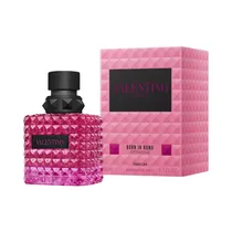  Perfume Val...