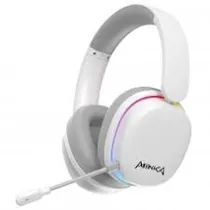  Headset Mon...