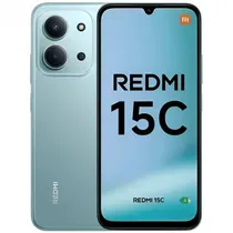  Xiaomi Redm...