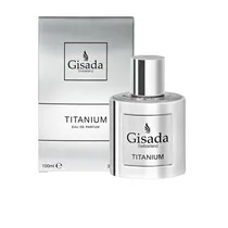  Gisada Tita...