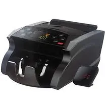 Contador de Dinheiro Satellite A-BC1101 Bivolt